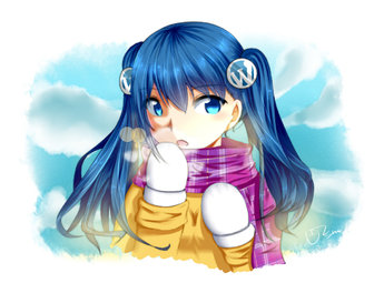 ㈀　㈀　瑞﹖鍞덯捫䡲톍흲﹖ꡒ끥